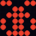 167.148.132.117