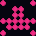 167.148.132.118