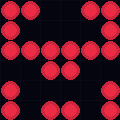 167.148.132.121