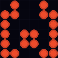 167.148.132.122