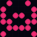 167.148.132.124
