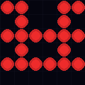 167.148.132.125