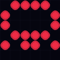 167.148.132.127