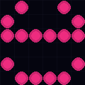 167.148.132.128
