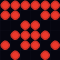 167.148.132.13
