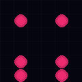 167.148.132.130