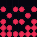 167.148.132.131