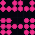 167.148.132.133