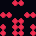 167.148.132.135