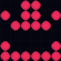 167.148.132.136