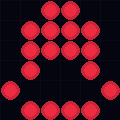 167.148.132.139