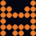 167.148.132.14