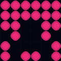 167.148.132.140