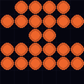 167.148.132.141