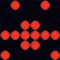 167.148.132.142