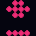 167.148.132.143