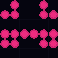 167.148.132.144