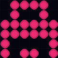 167.148.132.145
