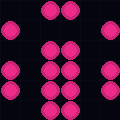 167.148.132.146