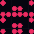 167.148.132.147