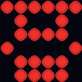 167.148.132.150