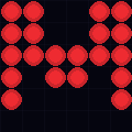 167.148.132.152