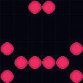 167.148.132.153