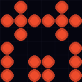 167.148.132.155