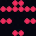 167.148.132.156