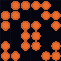 167.148.132.157