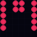 167.148.132.158