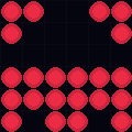 167.148.132.159