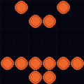 167.148.132.16