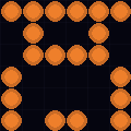 167.148.132.161