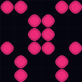 167.148.132.162