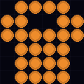167.148.132.163