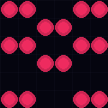 167.148.132.164