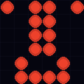 167.148.132.165