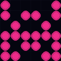 167.148.132.168