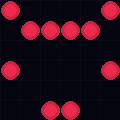 167.148.132.17