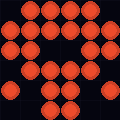 167.148.132.170
