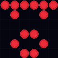 167.148.132.172