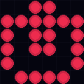 167.148.132.173