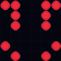 167.148.132.174