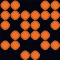 167.148.132.176