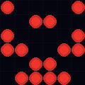 167.148.132.179