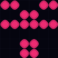 167.148.132.18