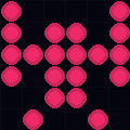 167.148.132.180