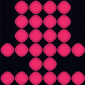 167.148.132.182