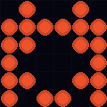 167.148.132.188